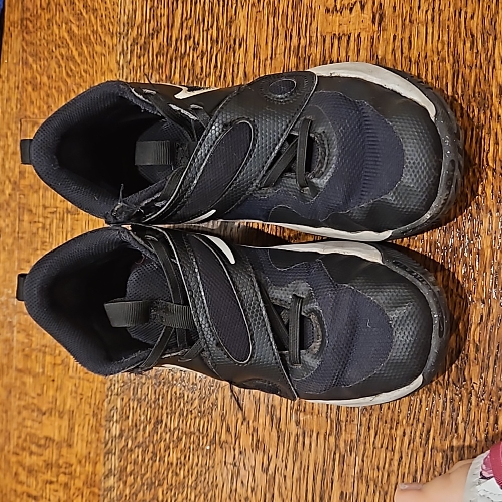 Nike Sneaker